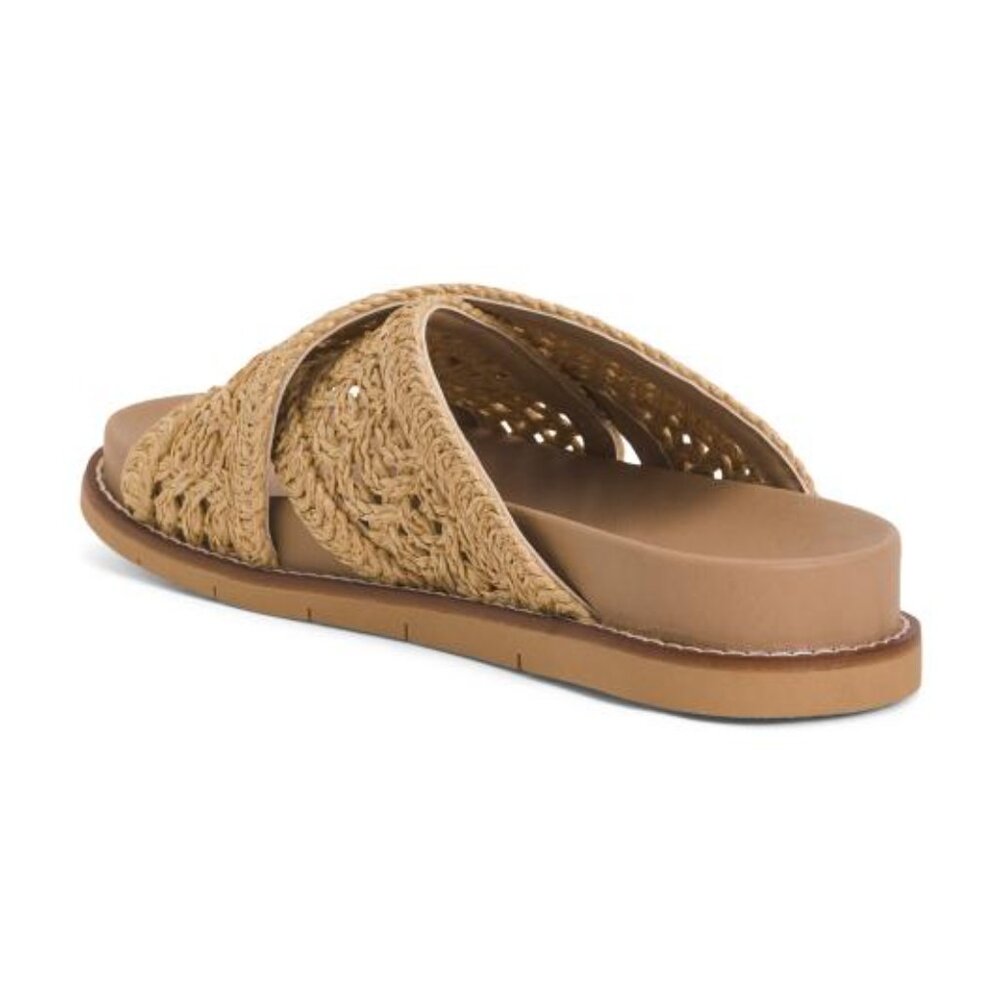 EARTH Flurry 2 Comfort Sandals - Picture 3 of 4